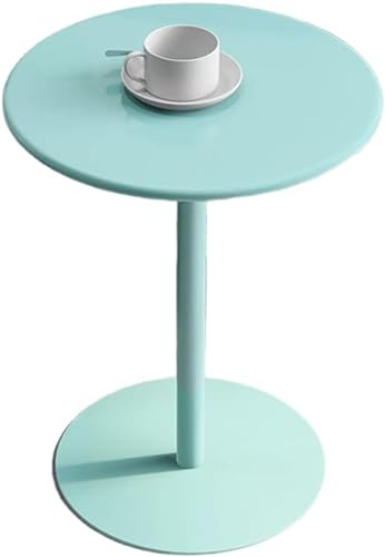 ۃe[u TChe[u _CjOe[u  JtFe[u R[q[e[u xbhTChe[u [I MɋV e[u ݑ[N Ƒ H rOe[u ȃXy[X 40*50/62/72CM ƖpR[q[e[u ~