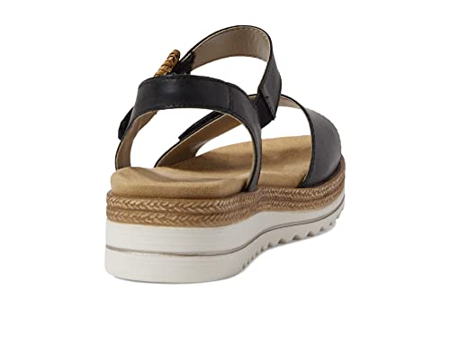 Image of Remonte Jocelyn 52