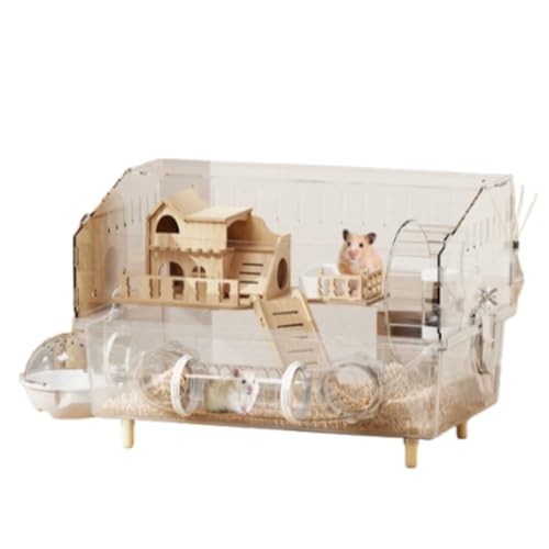 Pazeku nX^[ P[W 傫 nX^[ Q[W  P[W nlY~ ؂ N̓ȃybg甠 S[fxAp̍LXy[X O\ȃAZu ꂪȒP ɗD (ȃB)