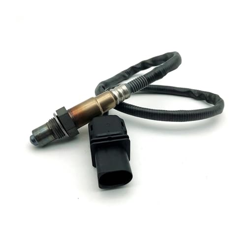 Sonde Lambda Suzuki Splash 1.2 capteur oxygène échappement 0258017136 Swift