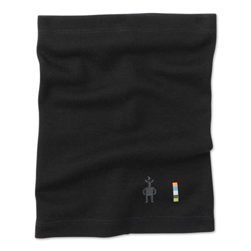 Smartwool SW0004300011.LXL Merino 250 Neck Gaiter - Kids' cover