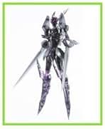 Amazon.co.jp: ブラックロータス
