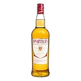 �}�b�J�[�T�[ 40% 700ml