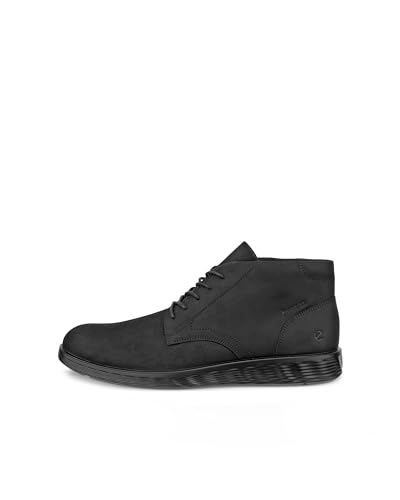 Image of ECCO mens S Lite Hybrid Gore-tex Waterproof
