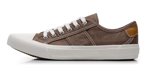 Image of Cull4U Unisex NewRetro Low-Top Sneaker Shoe | Casual Shoes