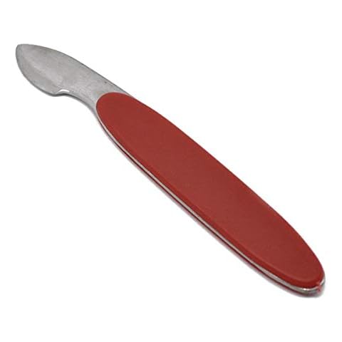 Watch Back Case Opener Knife Battery Remover Repair Replacing Watchmaker Tools Cover