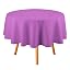 Violet Purple