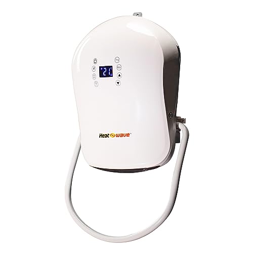 Recopilación de Heat wave para comprar online. 9 Recopilación de Heat wave para comprar online. 7
