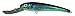 Mann's Bait Company Stretch 25+ Fishing Lure (Pack of 1), 2-Ounces, Sardine