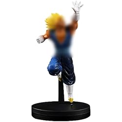 Figure Goku Anime Figure Son Goku Super Saiyan Figura Decorativa Super Figure Ultra Instinct Model Fig Figura Acción Evolve Figuras Coleccionables Goku Adornos Personajes Anime Pastel Cartoon Adornos