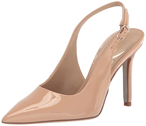 Escarpins Hazel Sam Edelman à bout pointu pour femme en noir élégant
