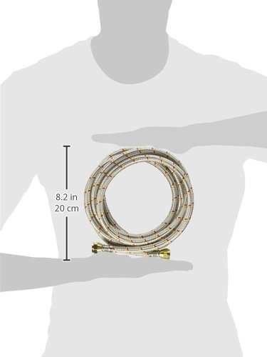 Catálogo para Comprar On-line Regulador de gas los mejores 10. 8 Catálogo para Comprar On-line Regulador de gas los mejores 10. 8