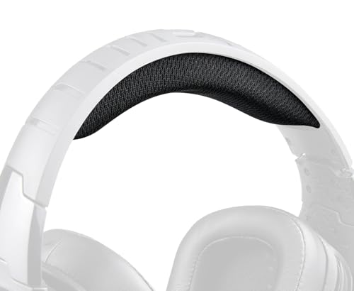 SOULWIT ?????? ????? ??? Logicool G633/G633S/G933/G933S/G935 ? ?????? ?? ??? ??? ?????? ?? ????? ??? ??? ???????? ?? ??? ???DIY?