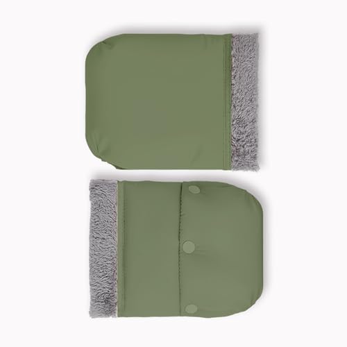 _炩t[Xnxr[J[nh~gh|GXenȒPɎgpłقƂǂ̃xr[J[pnh}tNCbNCXg[xr[J[nho[~g