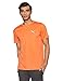 Produktbild PUMA Herren Ignite S/S Tee Mono T-Shirt, Firecracker, L