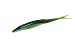 Zoom 112-363-SP Mag Super Fluke, 7"