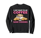 baker bake Gifts