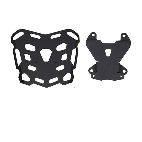 Porte-Bagages Suzuki V-Strom 800 DE 2023 2024 Accessoires Moto Support Arrière
