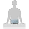 Product Photo 3