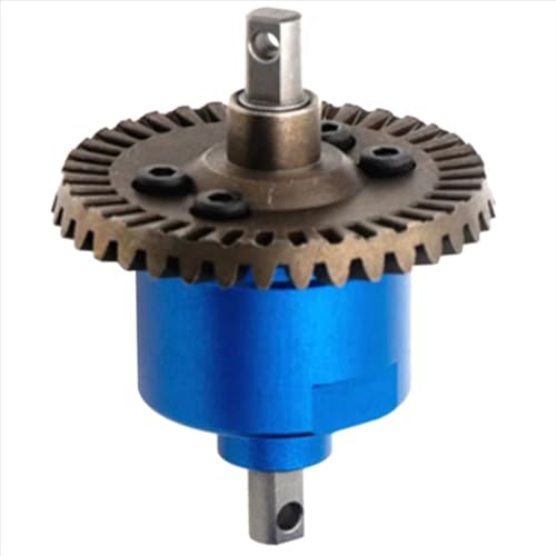RC�J�[���f���p�A�N�Z�T���[ Compatible With Traxxas For Slash 4X4 For VXL For Stampede For Rustler For Remo HQ727 1/10 RC�J�[�p�[�c �I�[�����^���t�����g���A�f�B