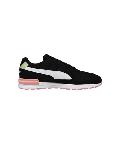 Image of Puma Unisex-Adult Graviton Res Sneaker