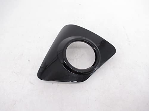 Cache feu antibrouillard Toyota 81482-02470 protection humidité connecteurs
