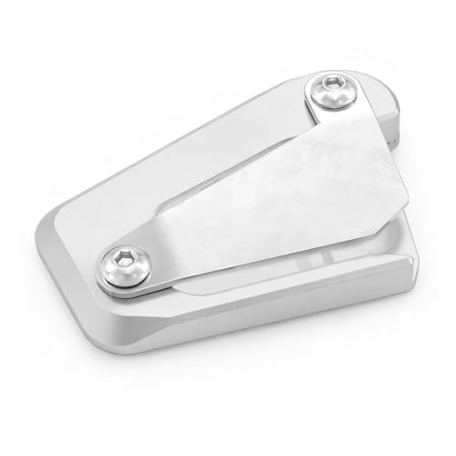 Extension de levier pédale frein arrière pour BMW R1300GS 2023-2025
