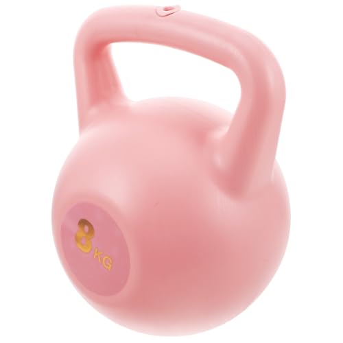 CONGARTENO Pgx tBbglX ؃gΉqbvbORAg[jO p@\EFCg