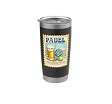 Tapa a prueba de fugas con control deslizante transparente