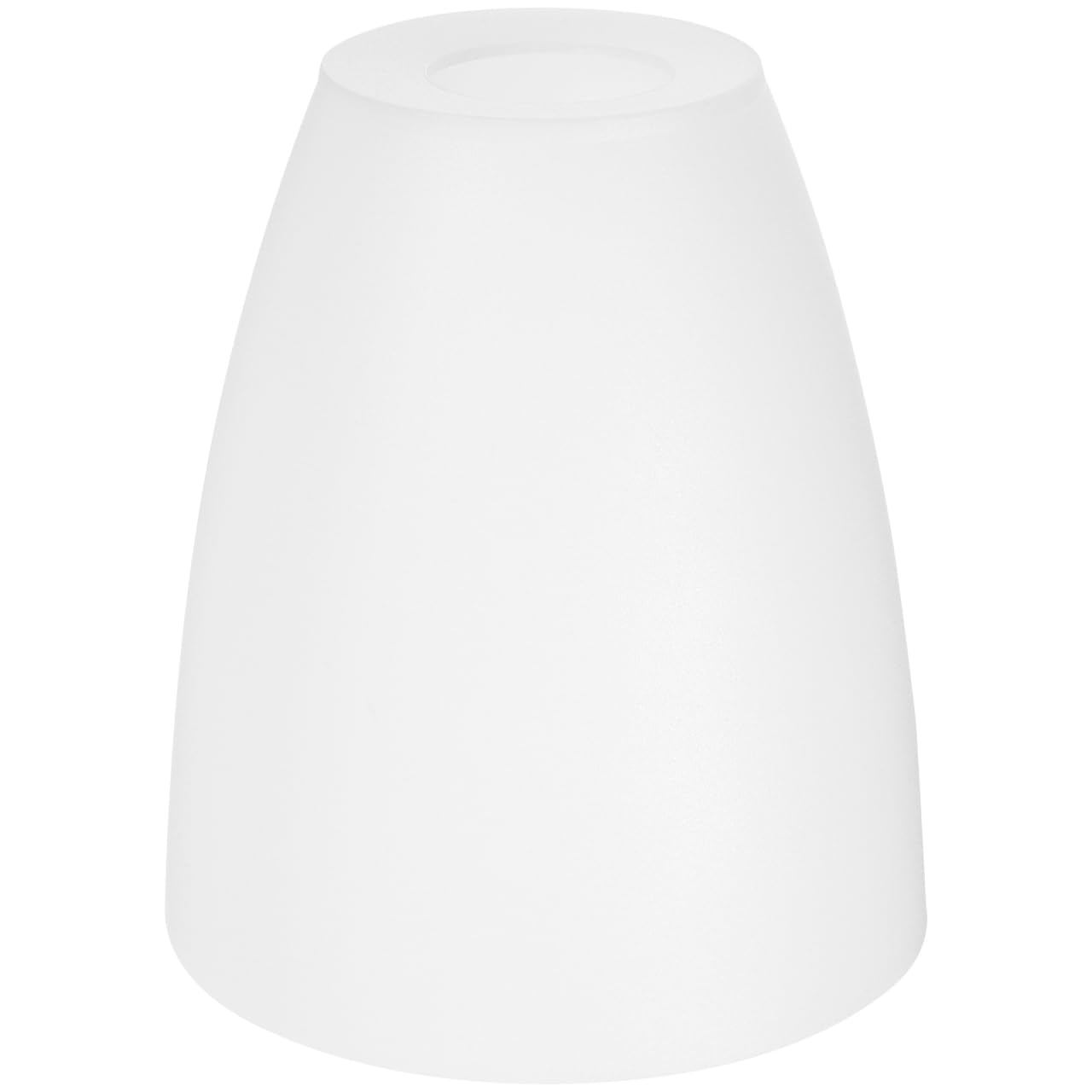 Pantalla de plástico cubierta de lámpara de escritorio pantalla de lámpara de reemplazo pantallas de lámpara de araña pantalla de escritorio pantalla de tela barril cubierta de lámpara de