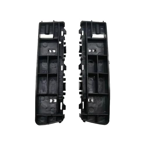 Support de pare-chocs avant pour Honda Accord 2009-2010 OEM 71198-TL0-G00
