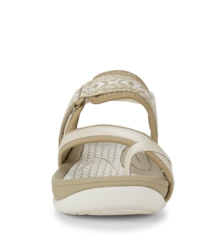 Image of BareTraps Women's Danique Sandal