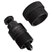 Produktbild Stahlmaxx Abzieher Einspritzpumpenrad für BMW M47 M57 wie 135190 135191 Einspritzpumpe