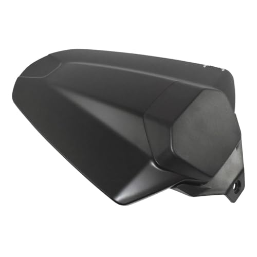 Carénage complet de selle Monster 937 capot arrière finition premium - 5