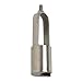 Auger, Planer, 4 in. Dia, 11-1/2 in. L