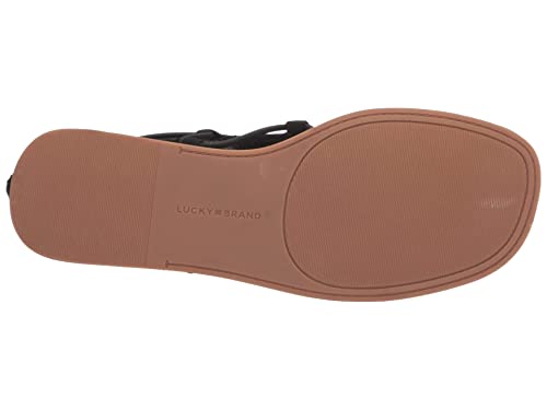 Image of Lucky Brand Bartega