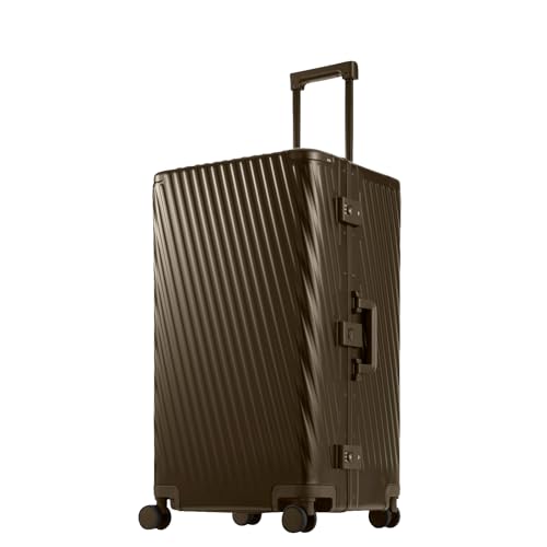 G[Xg[L[ X[cP[X ^ e lTCY 10ȏ 100L A~jE{fB LX^[Xgbp[ oփLX^[ 6.8kg L[P[X L[obO ASi3-F No.05503