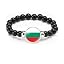 Bulgaria