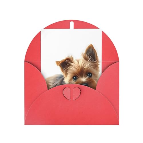 [NVeA  bZ[W^[J[h tNX}Xo[Xf[J[h Red