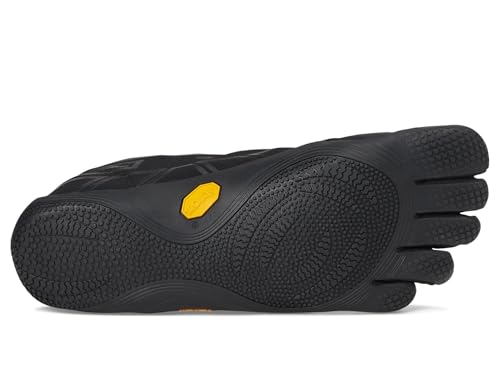 Vibram FiveFingers Women's Groundsplay Sneaker3
