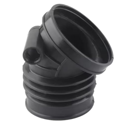 Durite d'admission d'air 13541740073 pour BMW E36 E90 Z3