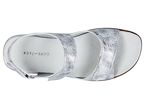 Image of Easy Spirit Hartwell Women's Sandal