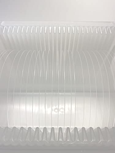 Gaufrette de silice 300 nm pour éliminer les défauts de gravure nanométrique