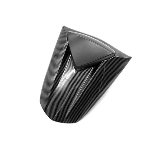 Coque arrière CBR300R capot de selle passager 2014-2017
