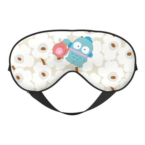 nMh ԕ x[W AC}XN ډB  X[v}XN p sՌ ߉\ lG ʋC _ jp ObY