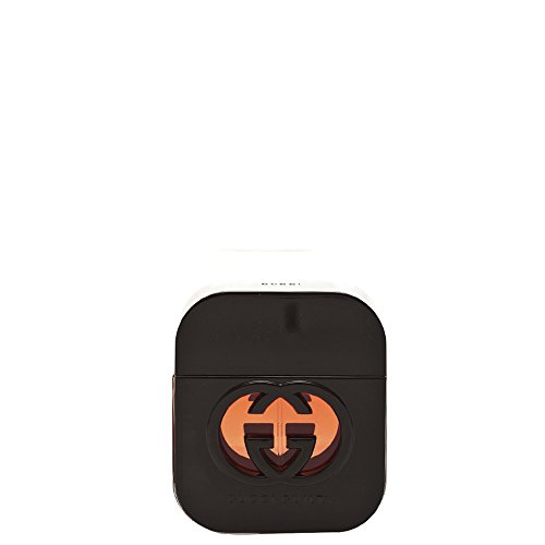 Gucci Guilty Black Edt Agua de Colinia para Mujer 30ml