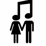5686897 Records DK