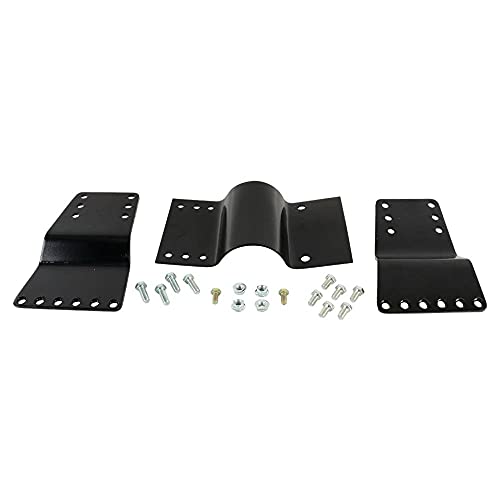 Juego de soporte de asiento nuevo para eliminar vibraciones en tractor 2756