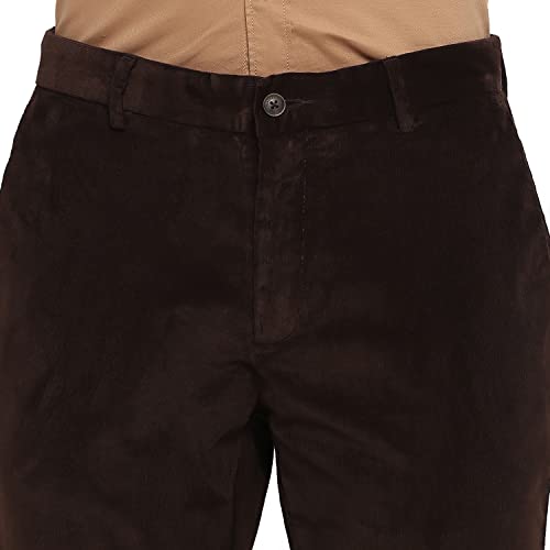 Image of Blackberrys Men Khakis