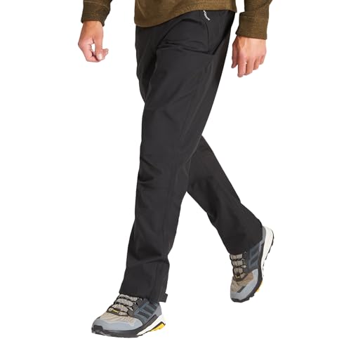 Craghopper Men's Stefan II Waterproof Trousers - Image 3